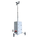 Product Importer Gallery 01 · 8bc18da670