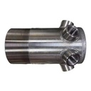 Product Importer Gallery 04 · 5eadcdf6f9