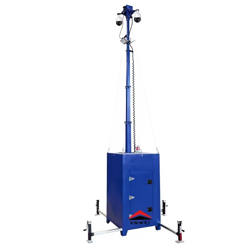 Product Importer Gallery 05 · 607ba09e39