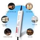 Product Importer Gallery 01 · f5f541f3fd