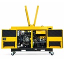 Product Importer Gallery 05 · 53d977a92e