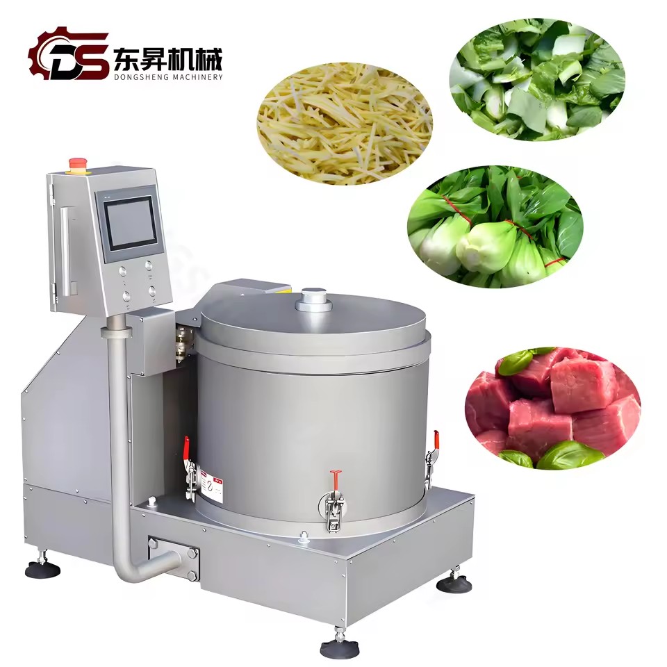 Product Importer Gallery 01 · 6dde0a319d