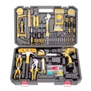 Product Importer Gallery 05 · 9830ec9465