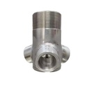 Product Importer Gallery 03 · b6959cf299