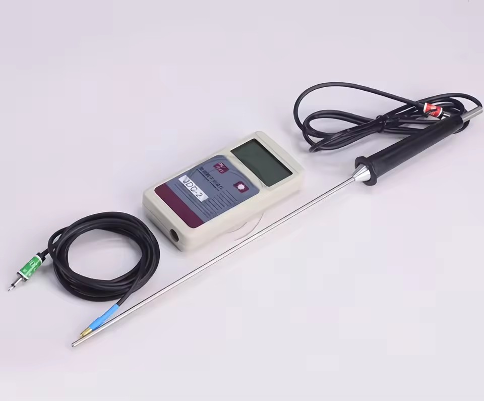 Product Importer Gallery 04 · 2d0dc32054
