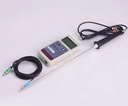 Product Importer Gallery 04 · 2d0dc32054