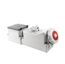 Product Importer Gallery 01 · 443dd67019