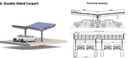 Product Importer Gallery 03 · f037021590