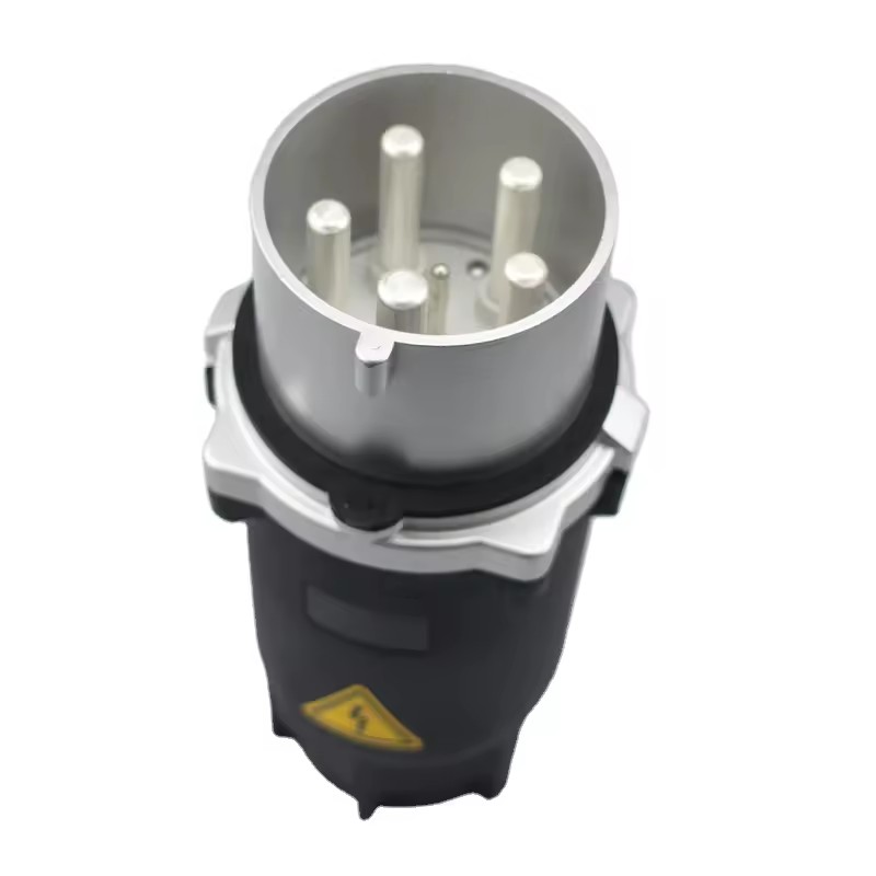 Product Importer Gallery 03 · cfdd4e34ac