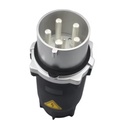 Product Importer Gallery 03 · cfdd4e34ac