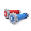 Product Importer Gallery 04 · b7c68a7a12