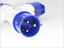 Product Importer Gallery 02 · e1a7f41152