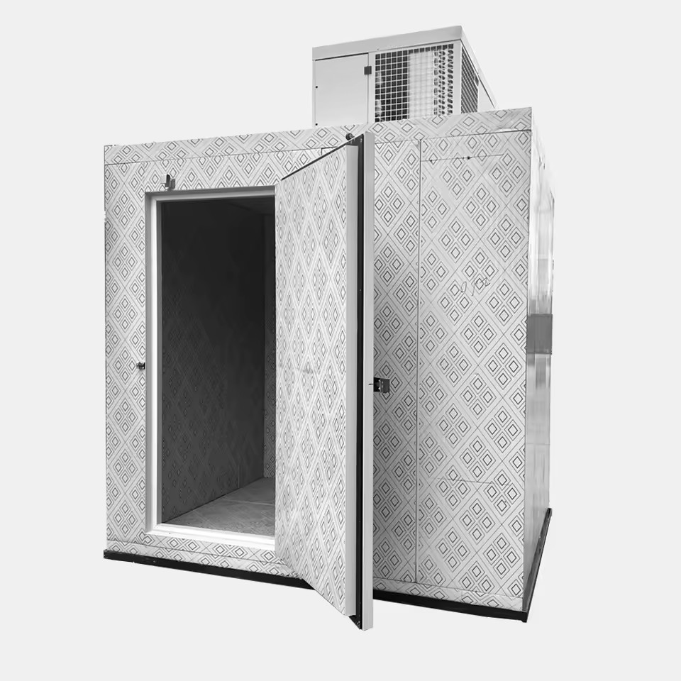 Product Importer Gallery 05 · 28461fb683