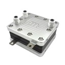 Product Importer Gallery 04 · 82a28e48ec