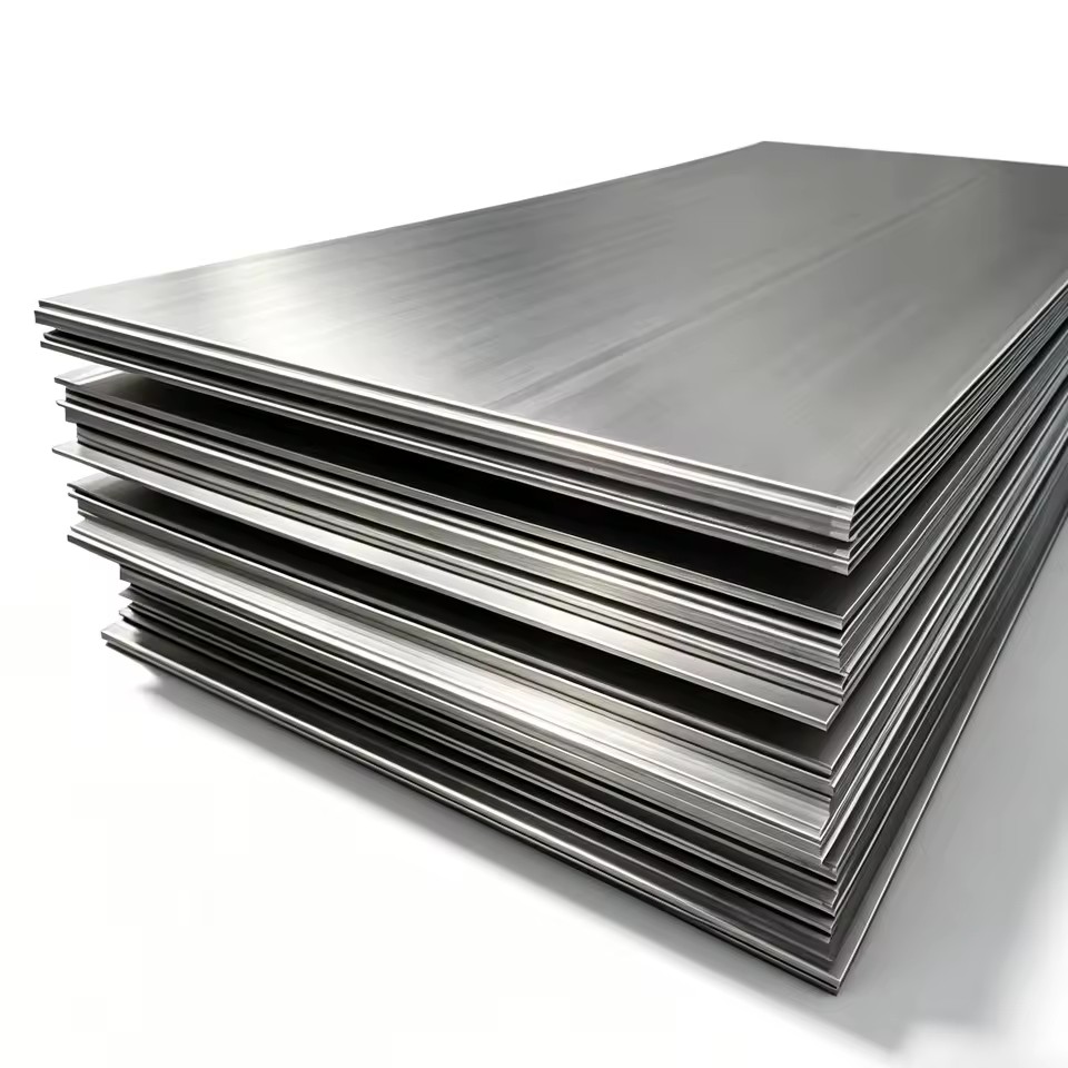 Product Importer Gallery 04 · be7f8bb7c1