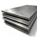 Product Importer Gallery 04 · be7f8bb7c1
