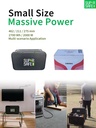 Product Importer Gallery 04 · 71afd0a671
