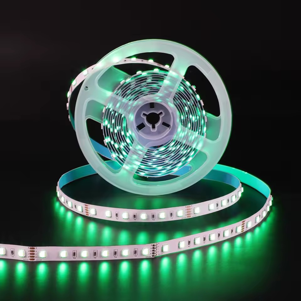 Product Importer Gallery 03 · 2fbd61c8f2