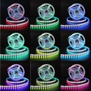 Product Importer Gallery 01 · fd092d6ccb