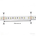 Product Importer Gallery 02 · 1c99625d54
