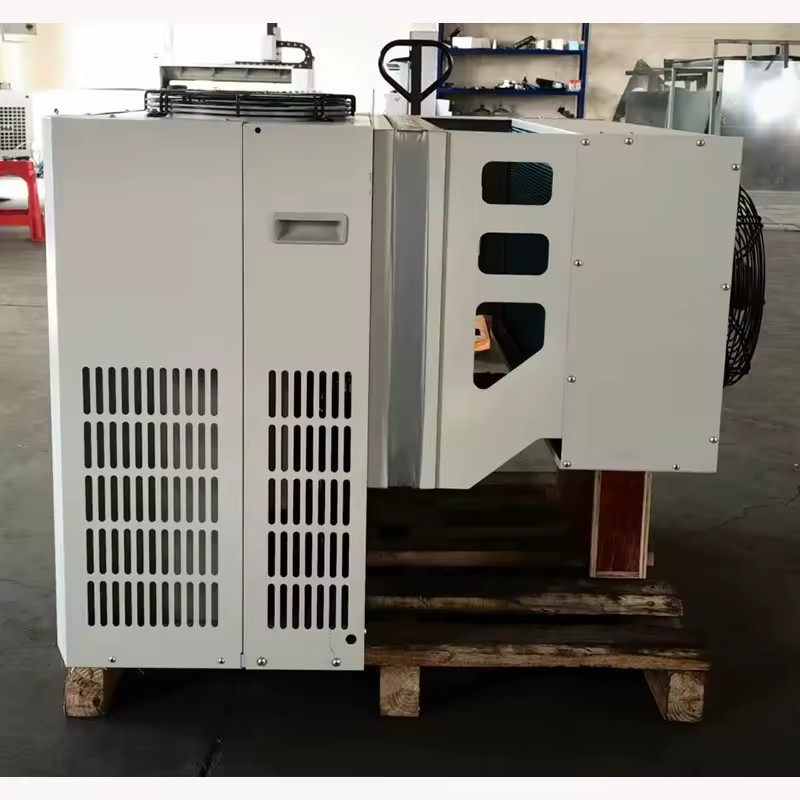 Product Importer Gallery 04 · effd40ec6a
