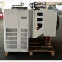Product Importer Gallery 04 · effd40ec6a
