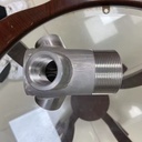 Product Importer Gallery 05 · 564ff8a866