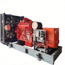 Product Importer Gallery 03 · 8819c82423