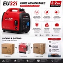 Product Importer Gallery 03 · e60859f38c