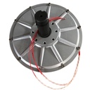 Product Importer Gallery 01 · d318d1c34d