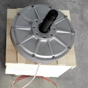 Product Importer Gallery 05 · 09be89c117