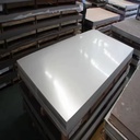 Product Importer Gallery 05 · da43041f07