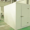 Product Importer Gallery 01 · ec6318f426