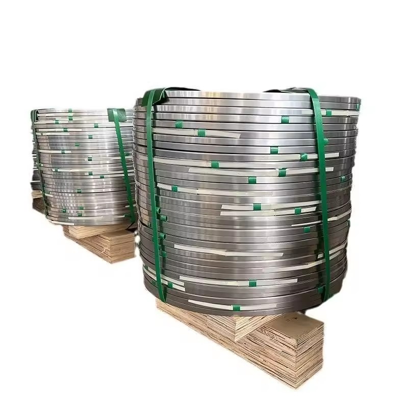 Product Importer Gallery 04 · 2ce14617ba