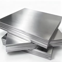 Product Importer Gallery 03 · 1f4475e5f3