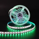 Product Importer Gallery 01 · 2fbd61c8f2