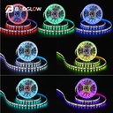 Product Importer Gallery 04 · 61d4d0711e