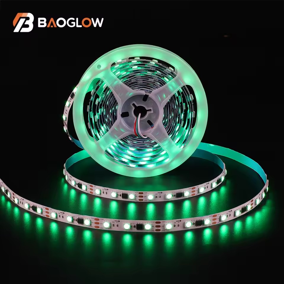 Product Importer Gallery 01 · 3d4e3dbc1b