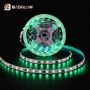 Product Importer Gallery 01 · 3d4e3dbc1b