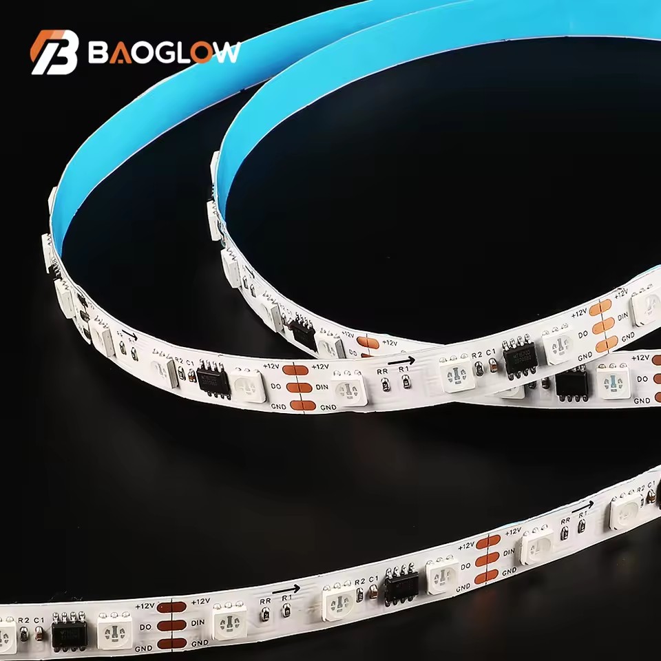 Product Importer Gallery 03 · 11951b9576