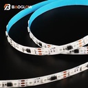 Product Importer Gallery 03 · 11951b9576