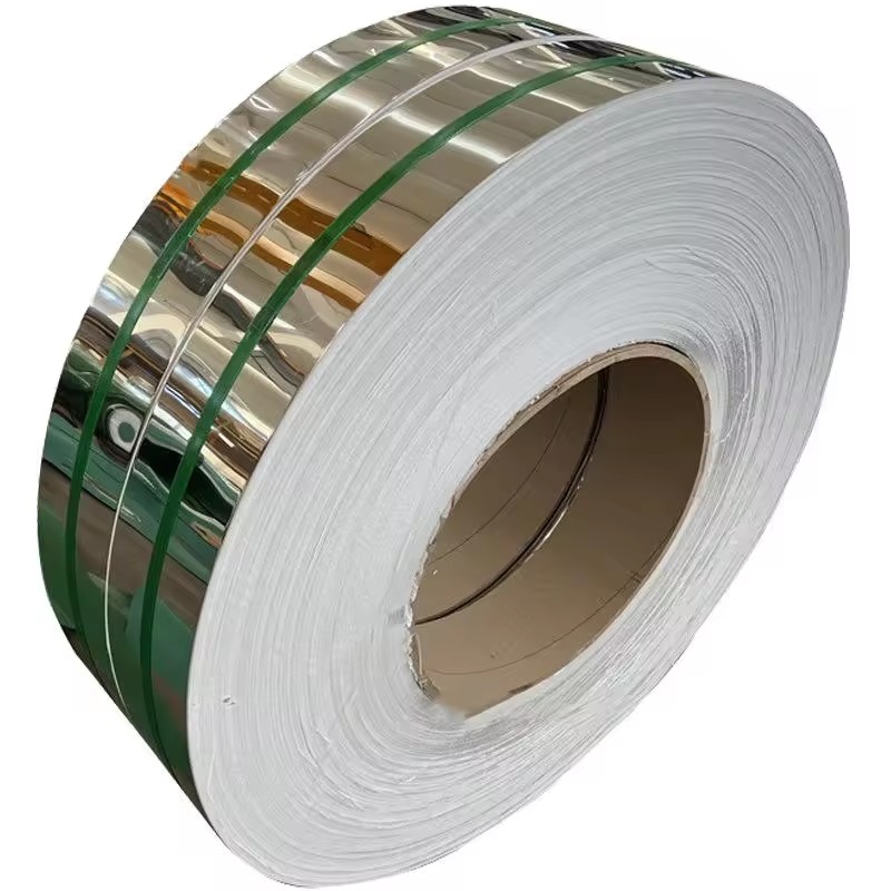 Product Importer Gallery 03 · 583c52b601