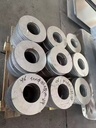 Product Importer Gallery 01 · 3dce7c8e98