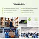 Product Importer Gallery 05 · d25c0f35af