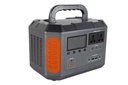 Product Importer Gallery 01 · 123910cf8d