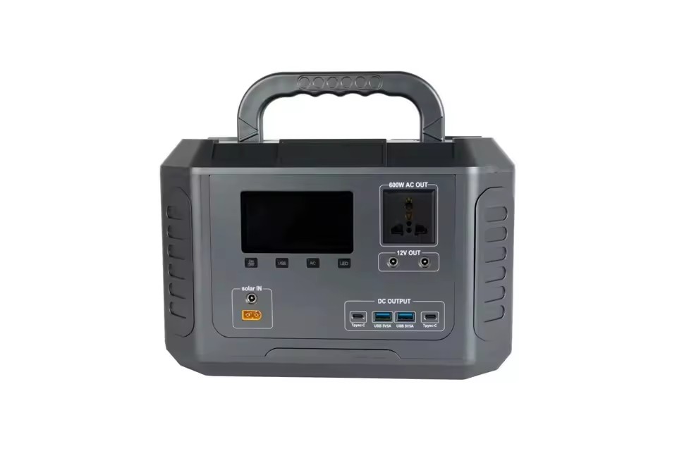 Product Importer Gallery 04 · 2d603f37b5