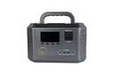 Product Importer Gallery 04 · 2d603f37b5