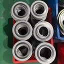 Product Importer Gallery 04 · 207daf9c75