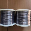 Product Importer Gallery 02 · ab95169a2e