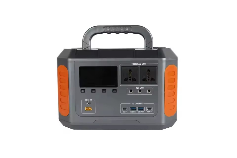 Product Importer Gallery 03 · bf83c7e563